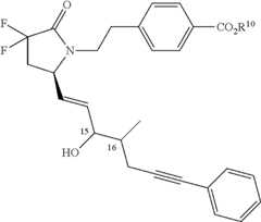 Figure US09701630-20170711-C00413