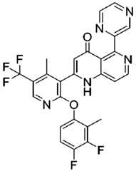 Figure 2025513455000157