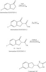 Figure US07091232-20060815-C00180