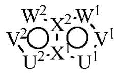 Figure imgf000078_0001