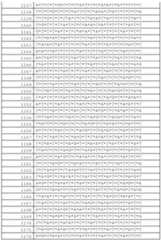 Figure imgf000065_0001