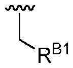 Figure imgf000088_0001