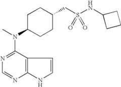 Figure US08133899-20120313-C00014