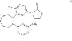 Figure US10815225-20201027-C00829