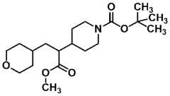 Figure JPOXMLDOC01-appb-C000263