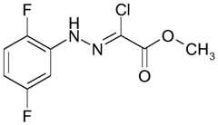 Figure imgf000312_0001