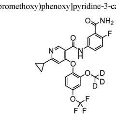 Figure imgf000488_0001