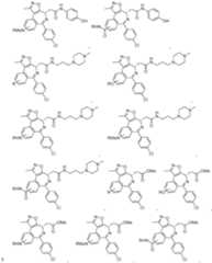 Figure imgf000104_0001