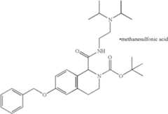 Figure US06649606-20031118-C00053