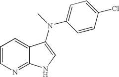 Figure US08415469-20130409-C01978