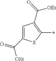 Figure US08715368-20140506-C00052