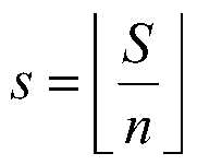 Figure PCTCN2018071548-appb-000124