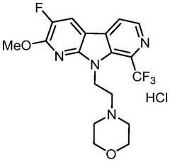 Figure BDA0002943960970000611