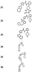 Figure imgf000071_0001