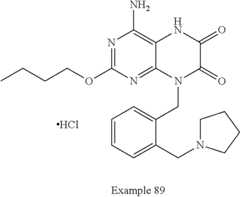 Figure US08367670-20130205-C00262