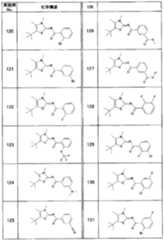Figure imgf000081_0001