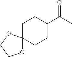 Figure US09718838-20170801-C00077