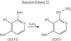 Figure US09271967-20160301-C00034