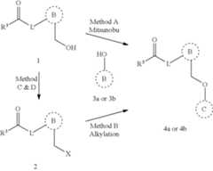 Figure US08952171-20150210-C00047