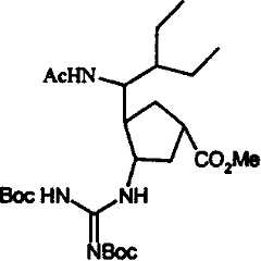 Figure 9881235100832