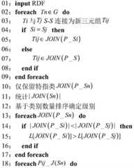 Figure BDA0002235576140000062