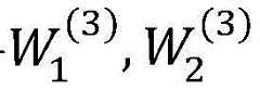 Figure BDA0002418635730000118