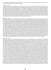 Figure imgf000194_0001