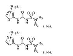 Figure imgf000359_0001