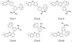 Figure FDA0003827027660000031