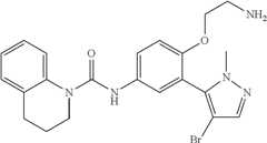 Figure USRE045336-20150113-C00273