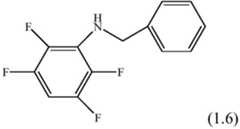 Figure BDA0003429415560000172