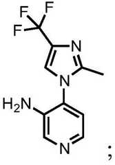 Figure BDA0001412716210001834