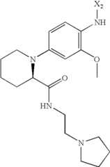 Figure US07521457-20090421-C01802