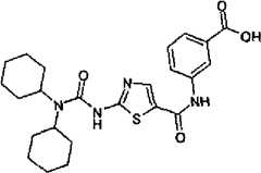 Figure BDA0000106629140002671