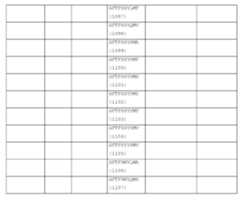 Figure imgf000117_0001