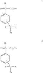 Figure US06825281-20041130-C00001