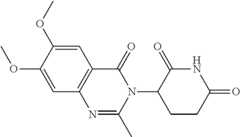 Figure US09474757-20161025-C00140