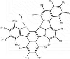 Figure FDA0002652987570000021