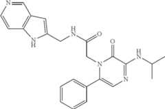 Figure US12110288-20241008-C00370