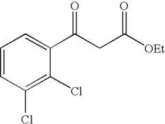 Figure US08580782-20131112-C00237