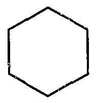 Figure imgf000047_0003