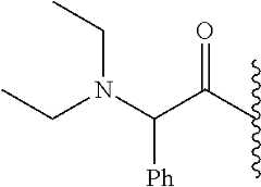 Figure US09127021-20150908-C00179