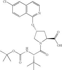 Figure US07915291-20110329-C00117