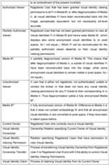 Figure imgf000012_0001