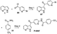 Figure imgf000164_0001