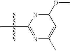 Figure US07863291-20110104-C00625
