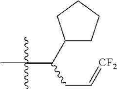 Figure US10398699-20190903-C00690