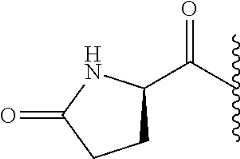 Figure US08653070-20140218-C00238