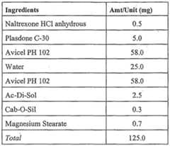 Figure imgf000026_0001