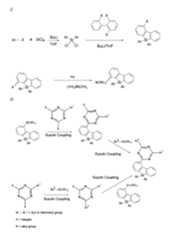 Figure 0007402800000088